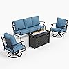 Product Photo 9