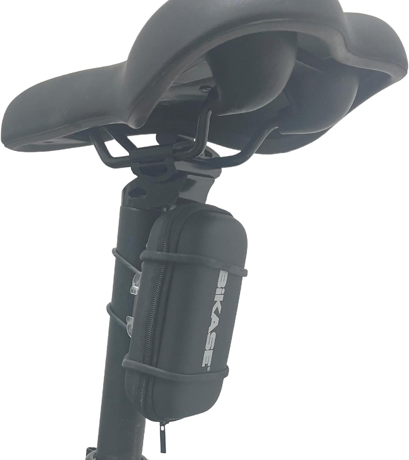 Tool Kit For Bicycle
