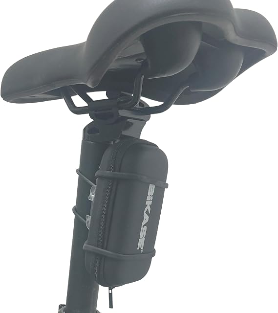 Tool Kit For Bicycle