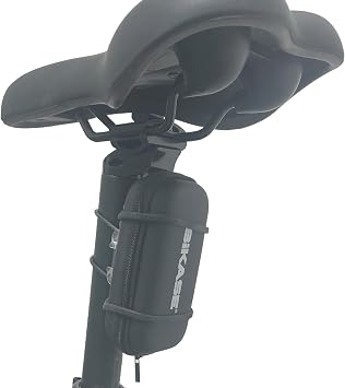 Tool Kit For Bicycle