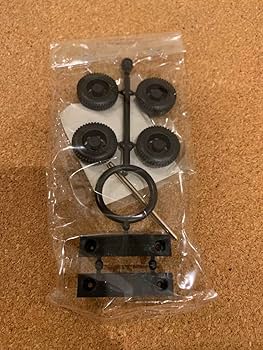 【超希少。超珍品】タミヤ ミニレーサー ロータス30 ちびコロレーサー2 Amazon.co.jp: 超。超珍品タミヤ ミニレーサー ロータス30 ちび