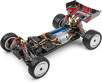 71QZRgrIEzL._AC_UF350,