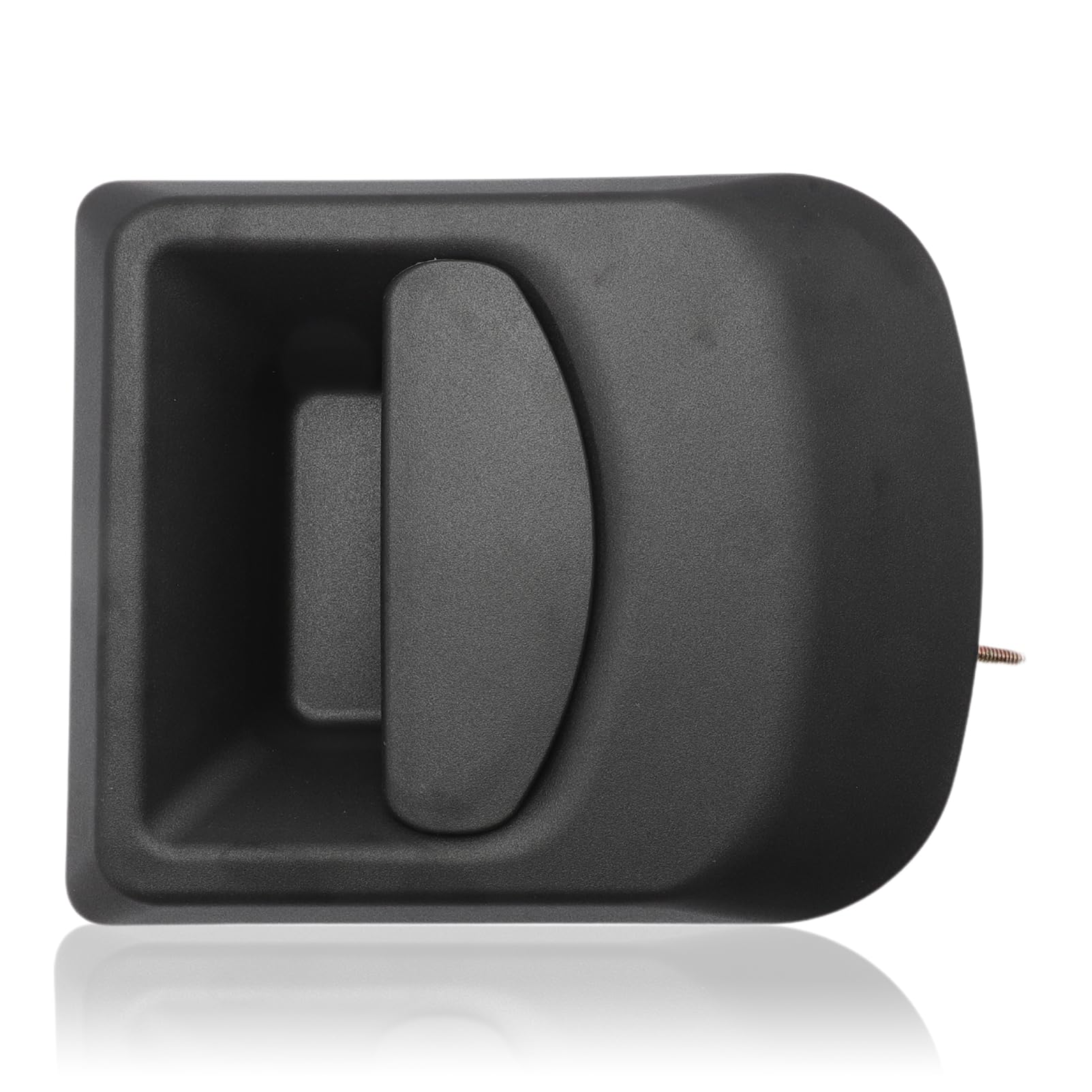Maniglia per porta esterna Maniglia anteriore sinistra (lato conducente) per Iv-eco Daily 2 (1999-2014) 009948 9589, 0 9948 9589, 09948 9589, 9948 9589, 99489589