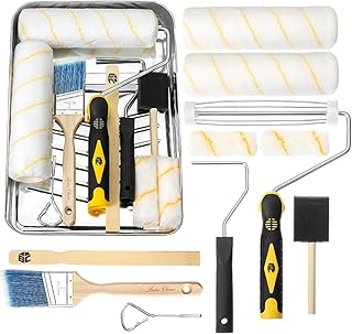 Paint Kit For Walls Picks collage image 3