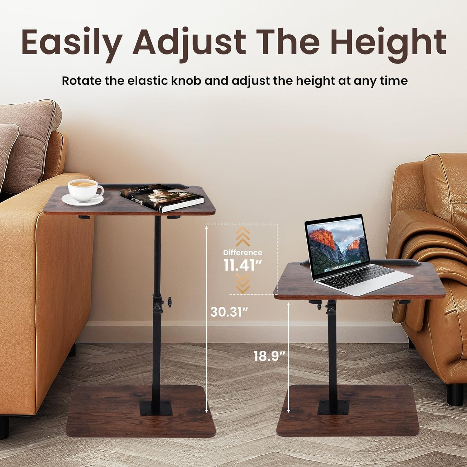 https://m.media-amazon.com/images/I/71QZSPnFRCL._AC_SL1500_.jpg