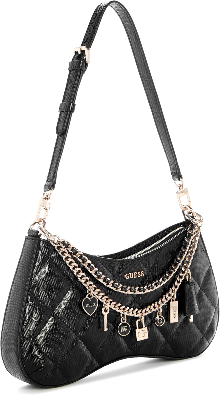 Libby Shoulder Bag