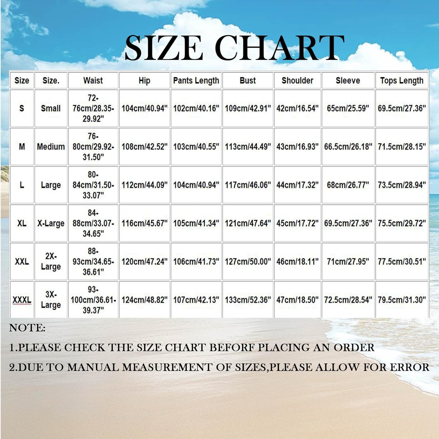 Snow Suits For Women Two Piece Ski Jackets and Pants Set Snowboarding Snowsuit Waterproof Winter Outdoor Ski Suits