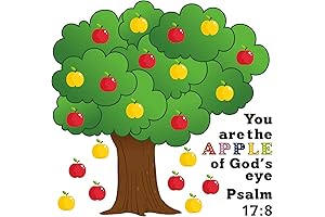 86Pcs Vibrant Fall Bulletin Board Set for Creative Classrooms