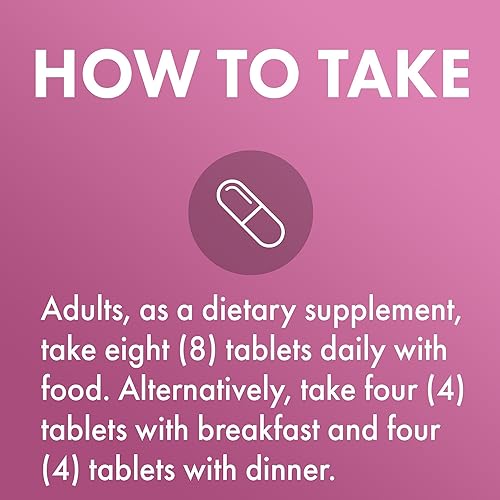 Miniatura 5 de Dr. Mercola Whole-Food Complex for Women - with Added Multivitamin Plus Vital Minerals - Supports Energy & Cellular Health - Non-GMO, Gluten-Free &