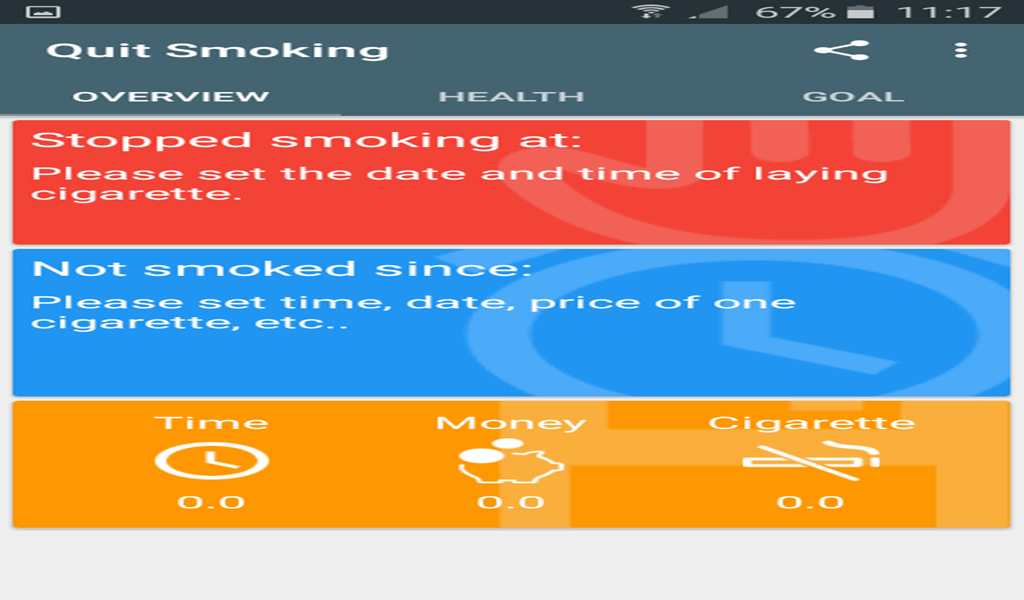 Quit Smoking Quit Smoking Now Best Stop Smoking Plan Stop Smoking