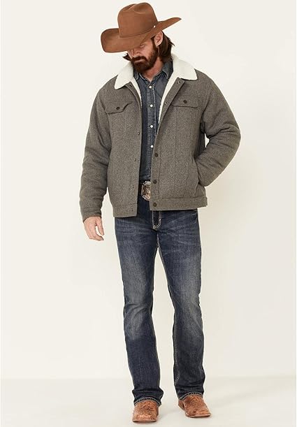 Cinch Men