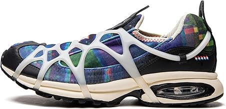 John mayer nike presto Clearance