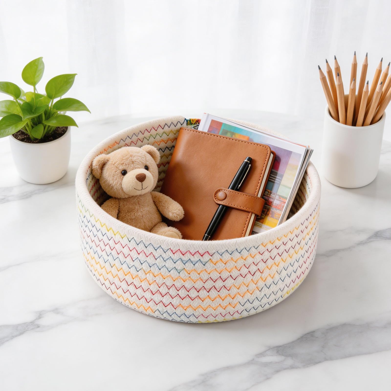 View 2