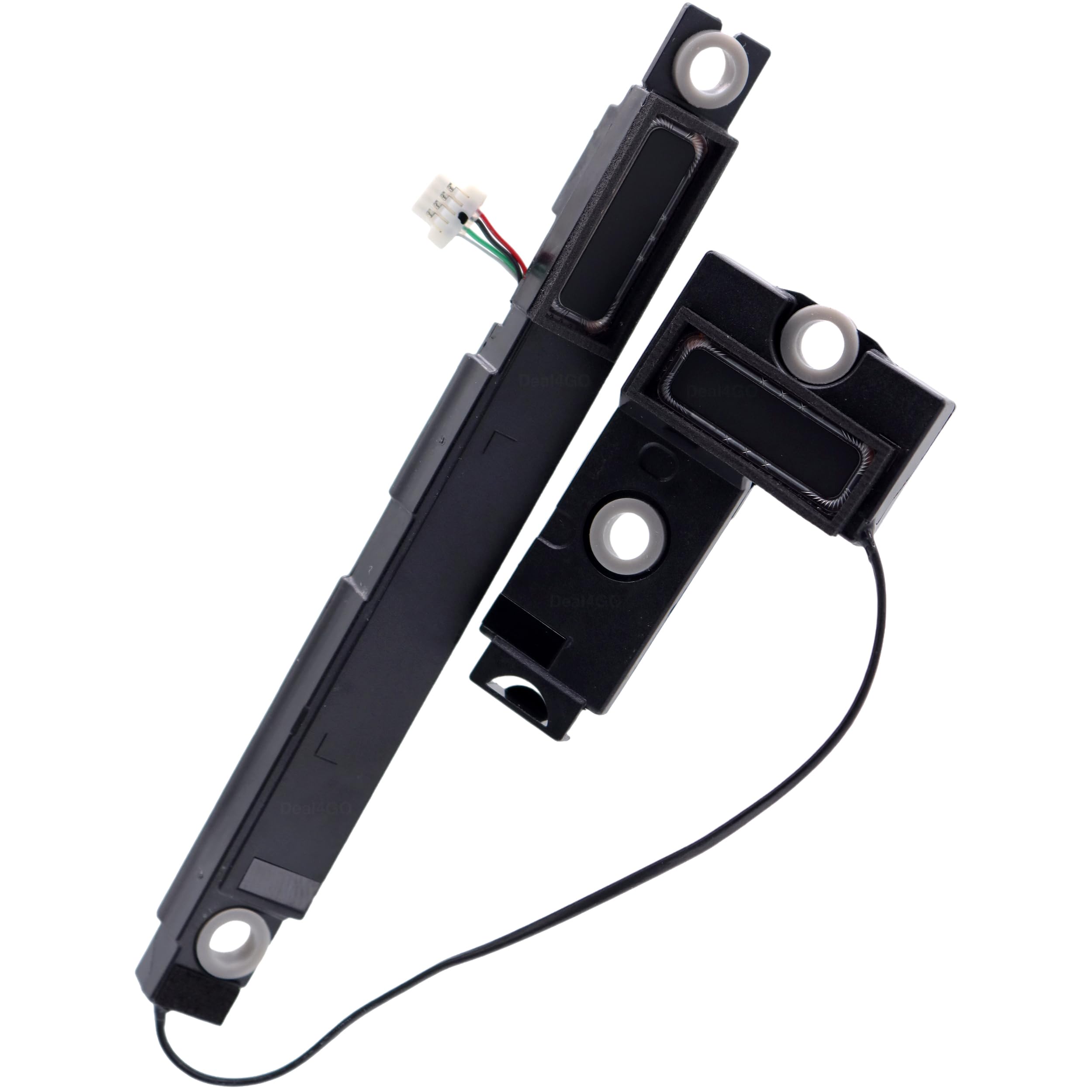 Deal4GO Internal Speaker M21723-001 Replacement for HP Probook 450 G8 G9 G10 455 G8 G9 G10 EliteBook 650 G10 G9 G8 655 G9 G10