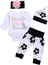 daddys little princess dress