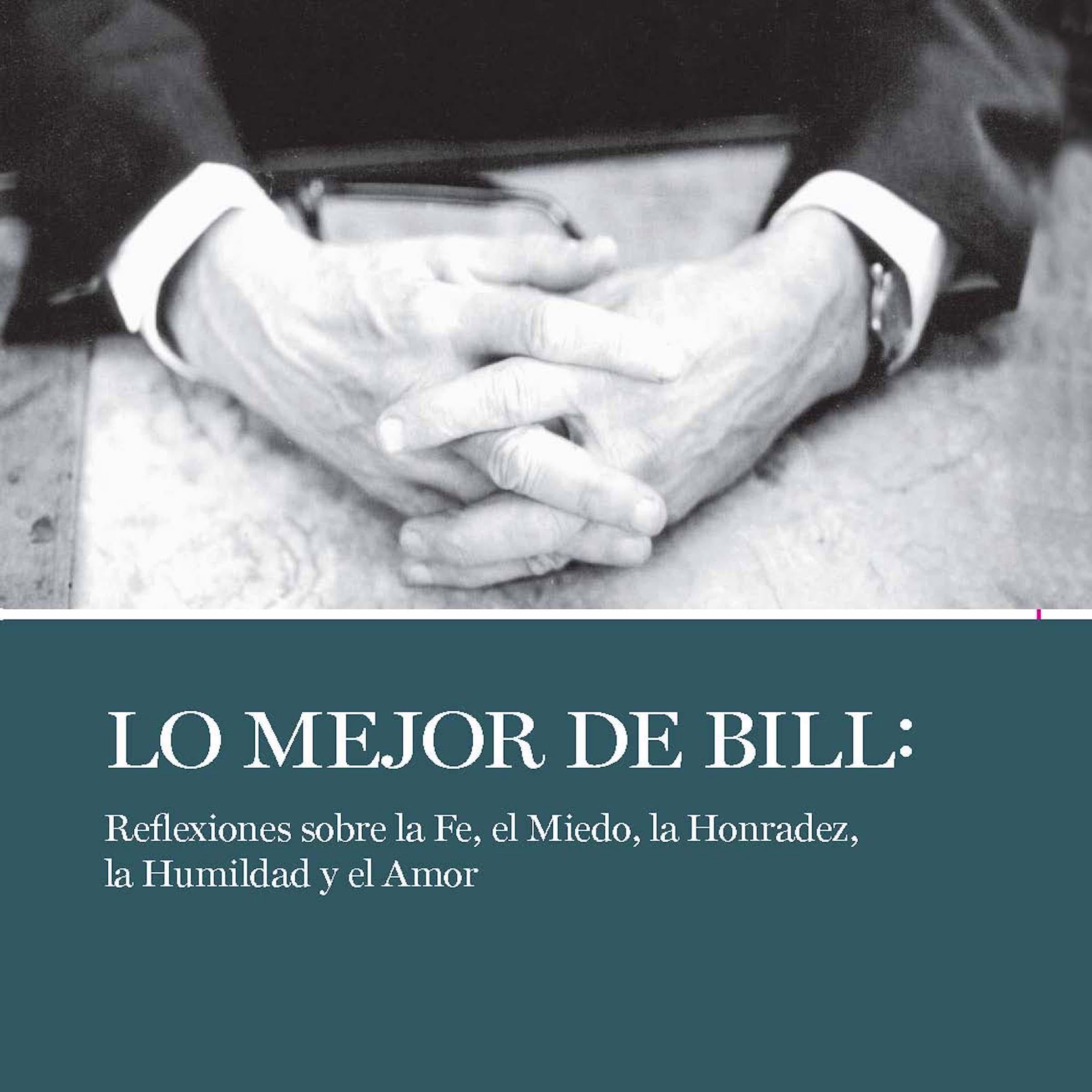 Lo Mejor de Bill [The Best of Bill]