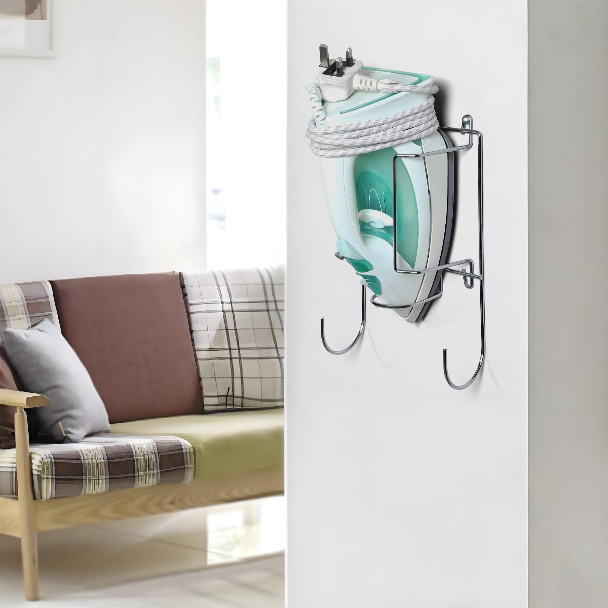 View 5