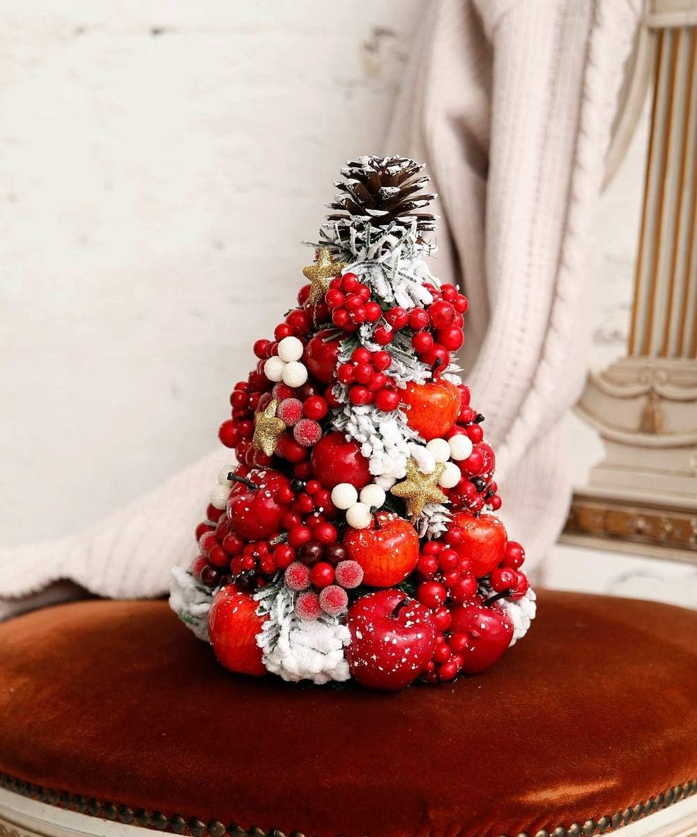 アフタヌーンティー リビング Afternoontea Living クリスマスツリー クリスマスツリー Ss グリーン クリスマスツリー おもちゃ Amazon