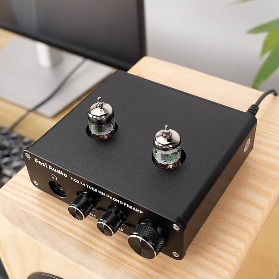 Amazon.co.jp: W-LOVNESTプロフェッショナル 7 ピン 5654W