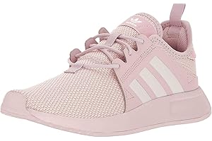 Zapatillas adidas para niñas: Swift Run