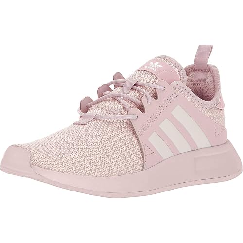 adidas Originals Women's Swift Run Sneaker