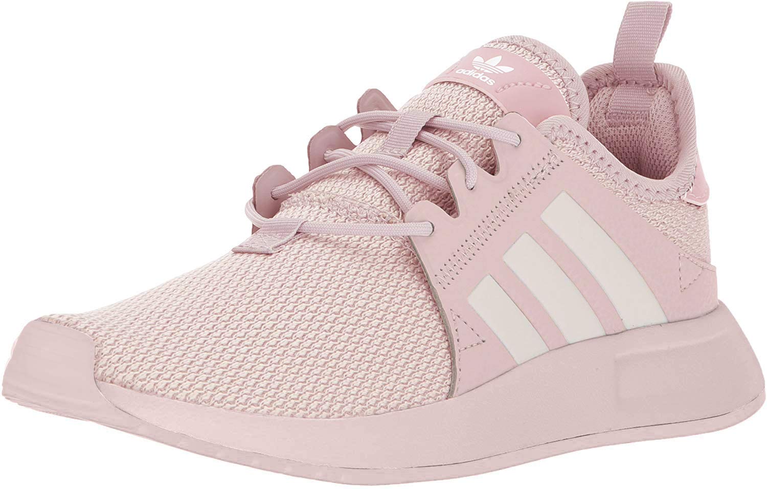 adidas x_plr rose gold