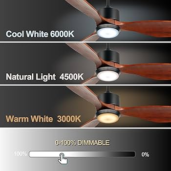 （訳有り）PuraFlame EF27H-B 36 インチ 訳有り）PuraFlame EF27H-B 36 インチ Amazon.com: PuraFlame 27 （訳