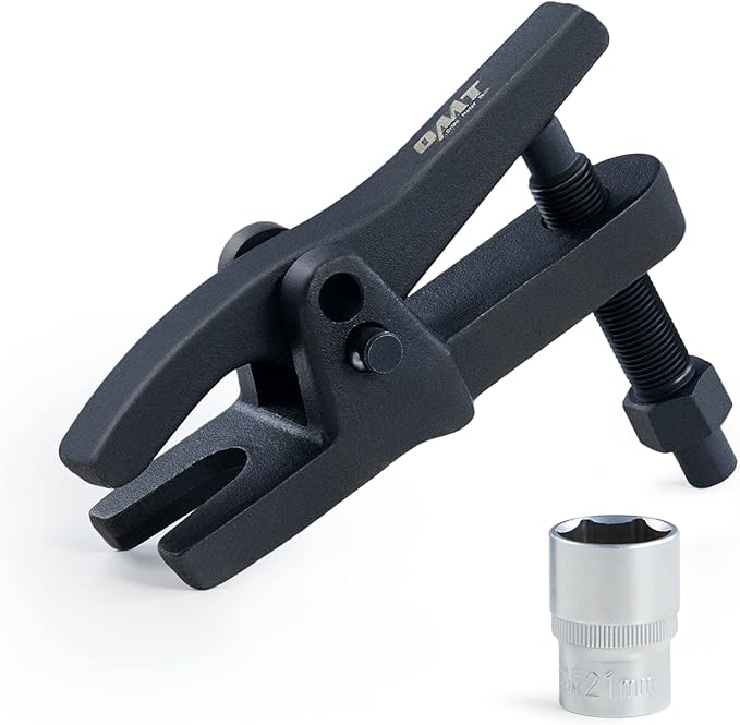 OMT Ball Joint Separator, 11/8" to 21/8" Ball Joint