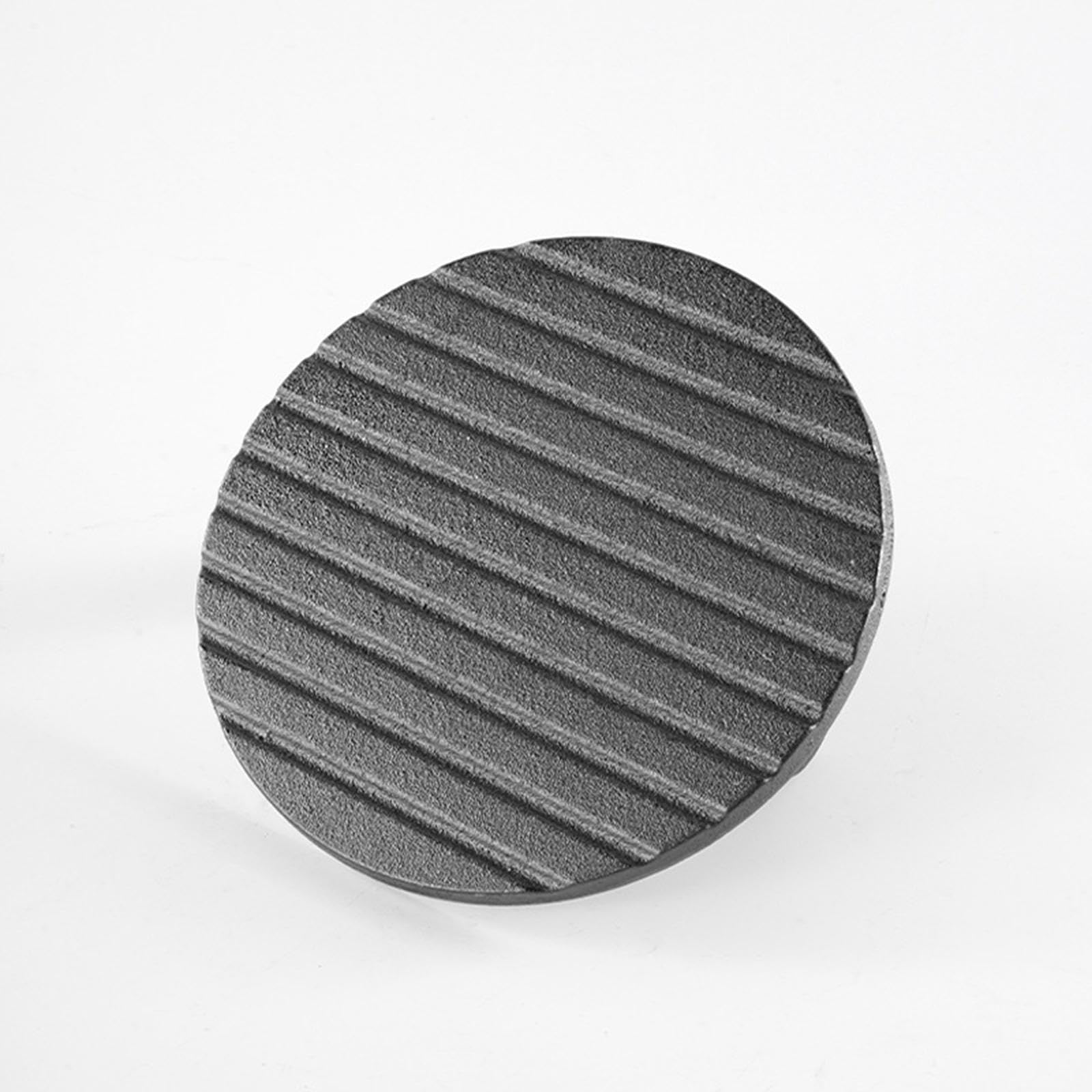 Amazon.co.jp: Cuticate 【2025新開発・お料理上手