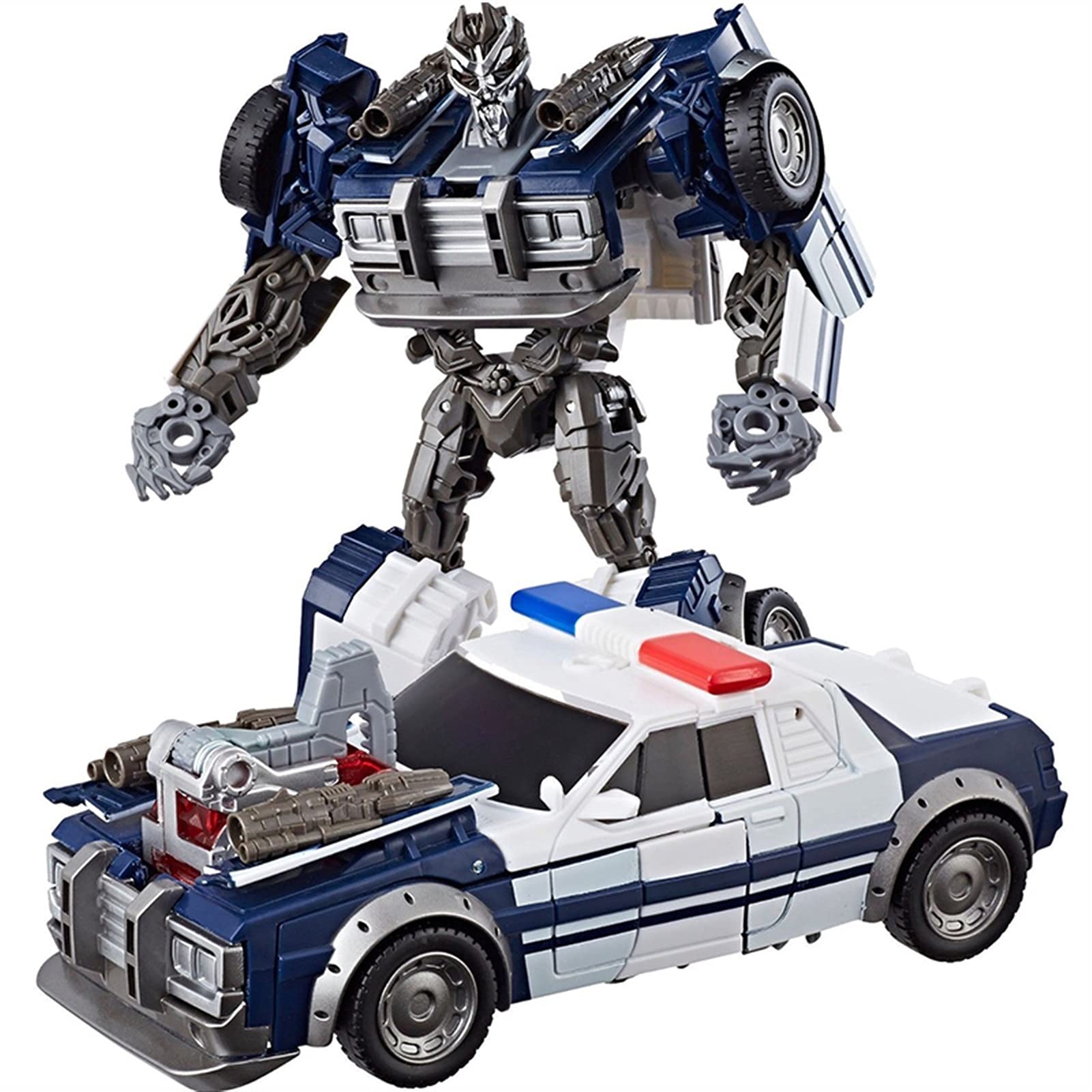 Buy WDWD Transformer Toy Movie 6 Energon Igniters Nitro Series