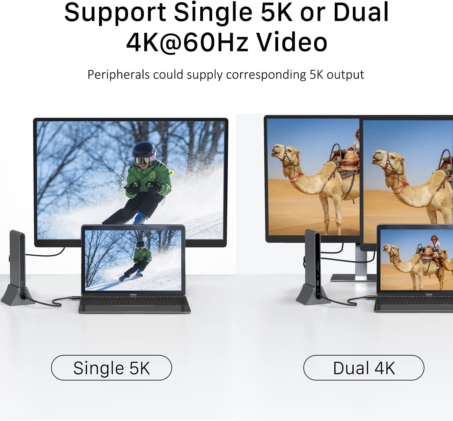 Exсluѕіvе Dіѕсоunt 80% оƒƒеr CABLETIME Thunderbolt 3 Cable 40Gpbs/100W/5A, USB C Cable Compatible with New MacBook Pro, ThinkPad Yoga, Alienware 17 and More (2.6FT/0.7M)