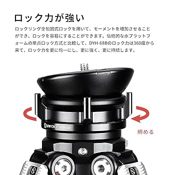 128肥松PG-5用カスタム木軸　低重心Rタイプローレット　ステンレス 128肥松PG-5用カスタム木軸 低重心Rタイプローレット ステンレス 128