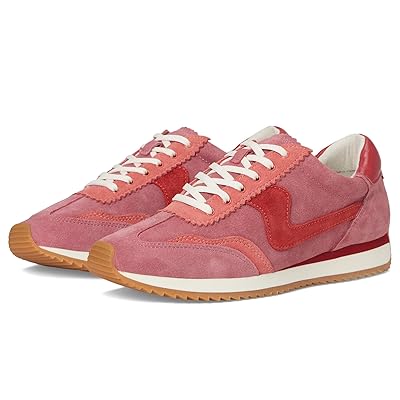 Dolce Vita B.Ntcd Women