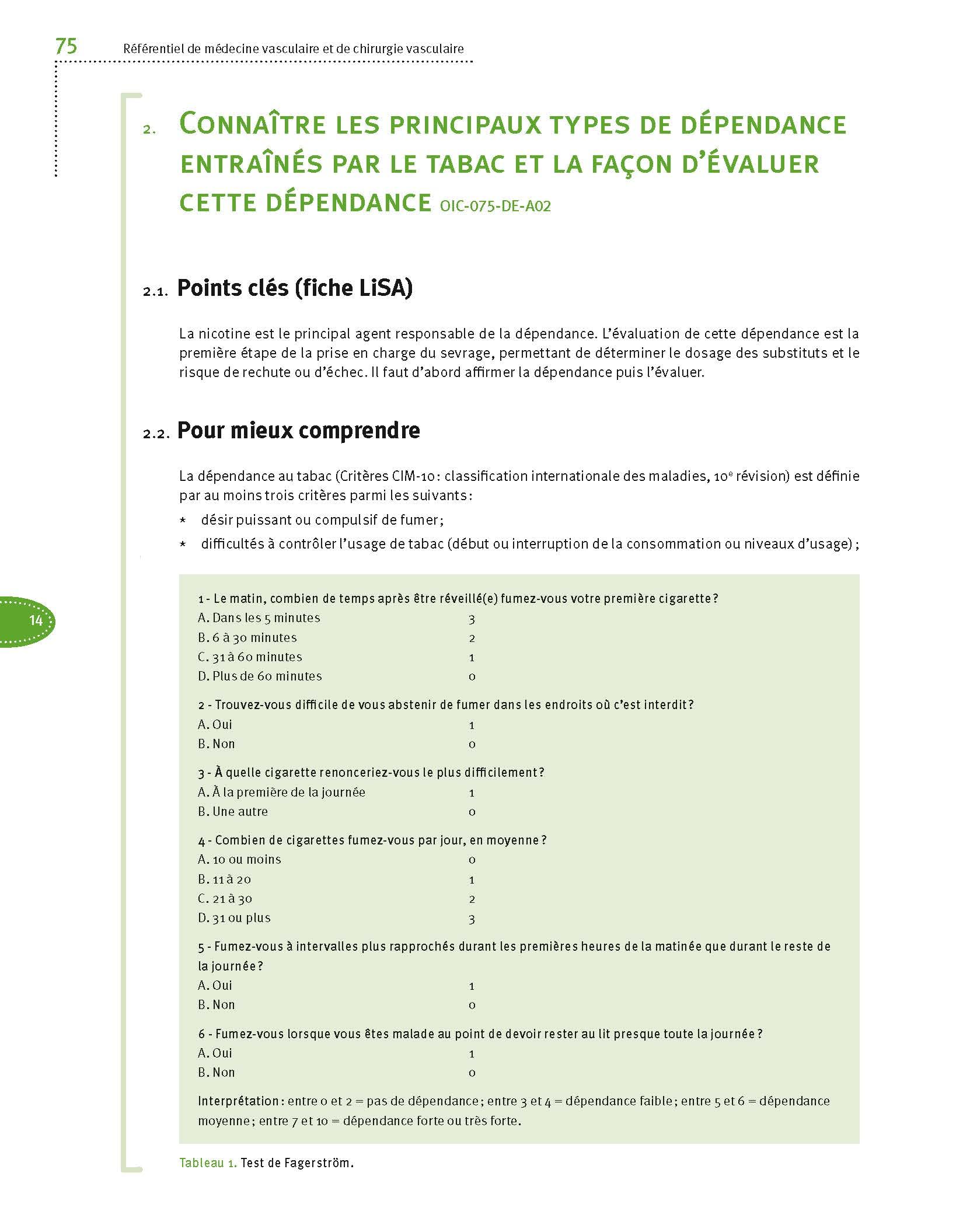 EDN référentiel de médecine vasculaire et de chirurgie vasculaire: (4e édition conforme à la R2C)