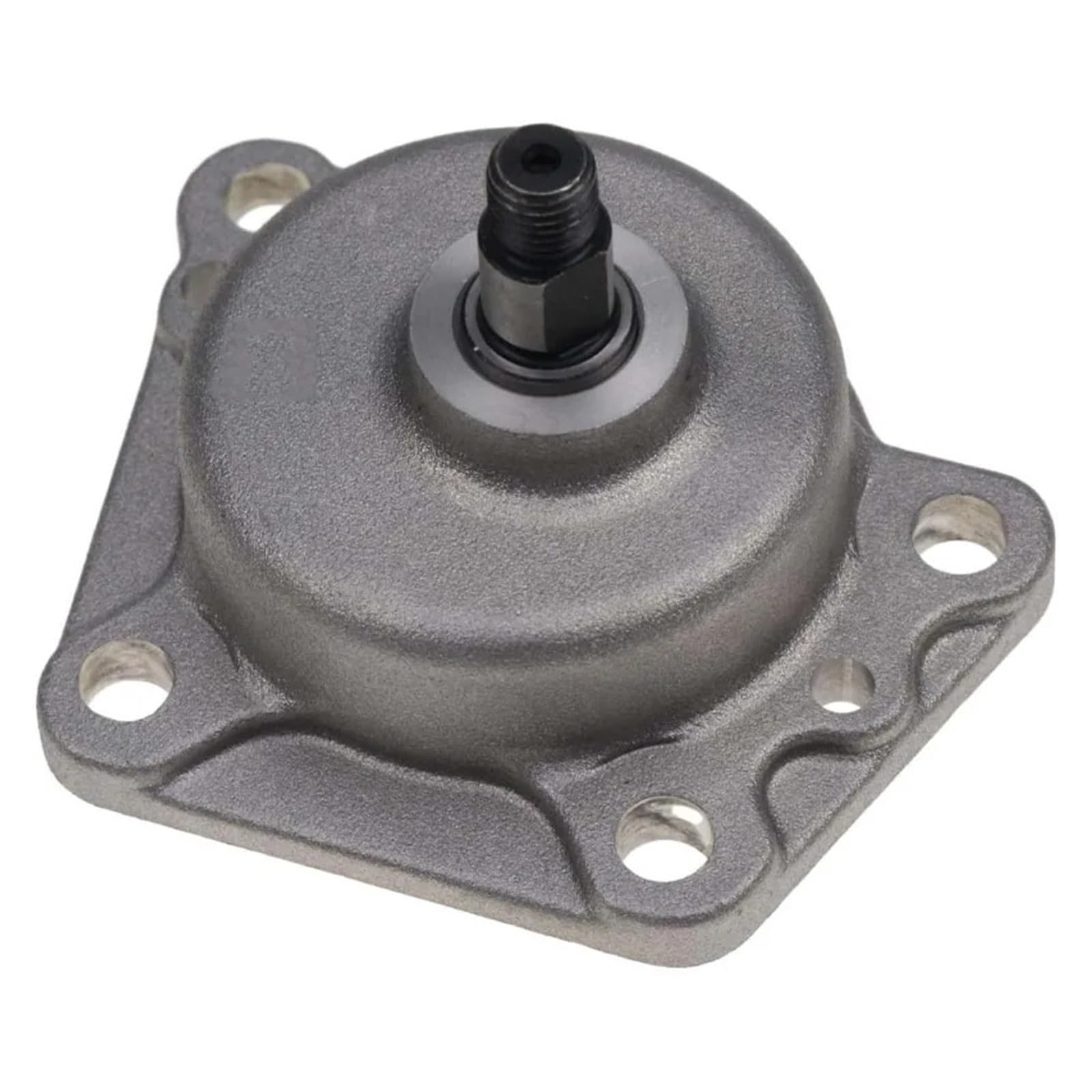Jjkkozvqf One Color 32A35-10011 32A35-10012 S4s S6s F18b Fd20 Fd25 Fd30 Oil Pump Fd35 Fd40 Fd45 Fd50 Fd70