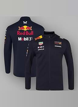 Amazon.co.jp: [CLUB WINNERS] 2025 オラクル レッドブル F1