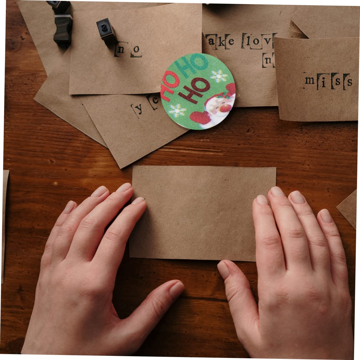 Cinta Adhesiva Washi De Mar Azul Para Manualidades... – Grandado