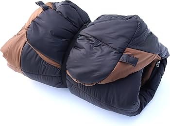 【美品】NANGA シュラフ　SYNTHETIC FIBER 800 楽天市場】ナンガ別注リミテッドシュラフ SF800 Limited Schlaf NANGA