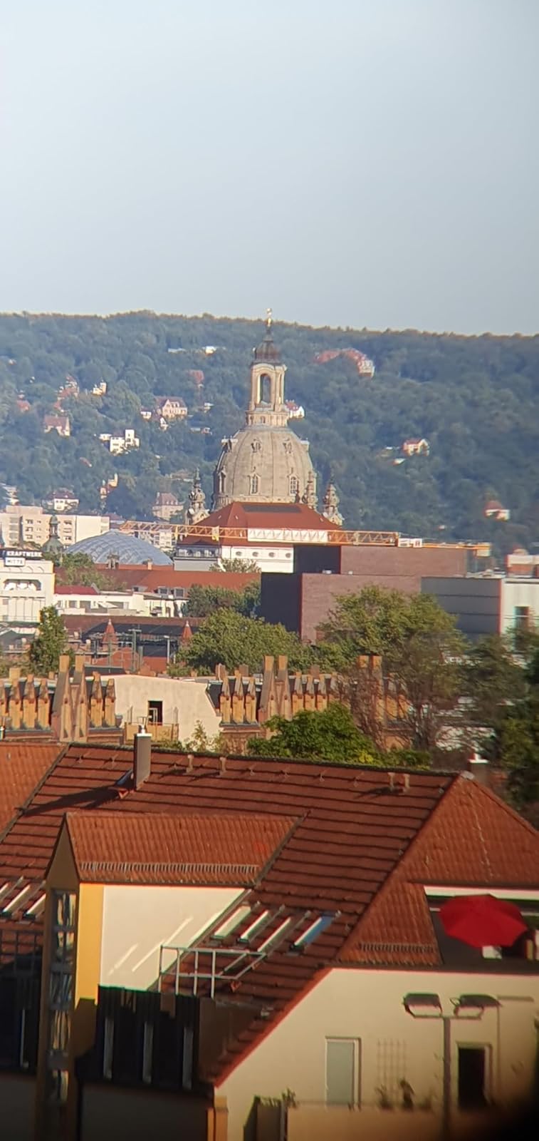 Fungerar som utlovat