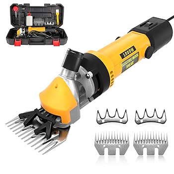 専用です　SHEEP FUR Chloé The Treasure Tails Scarf In Shearling | Chloé US