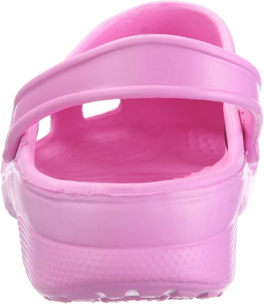 Playshoes 171727 Sandali da BagnoUnisex - Bambini e Ragazzi - 3