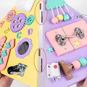 Amazon.co.jp: モンテッソーリ式ピラミッドおもちゃ 木製 スイッチ Amazon.co.jp: モンテッソーリ式ピラミッドおもちゃ 木製 スイッチ