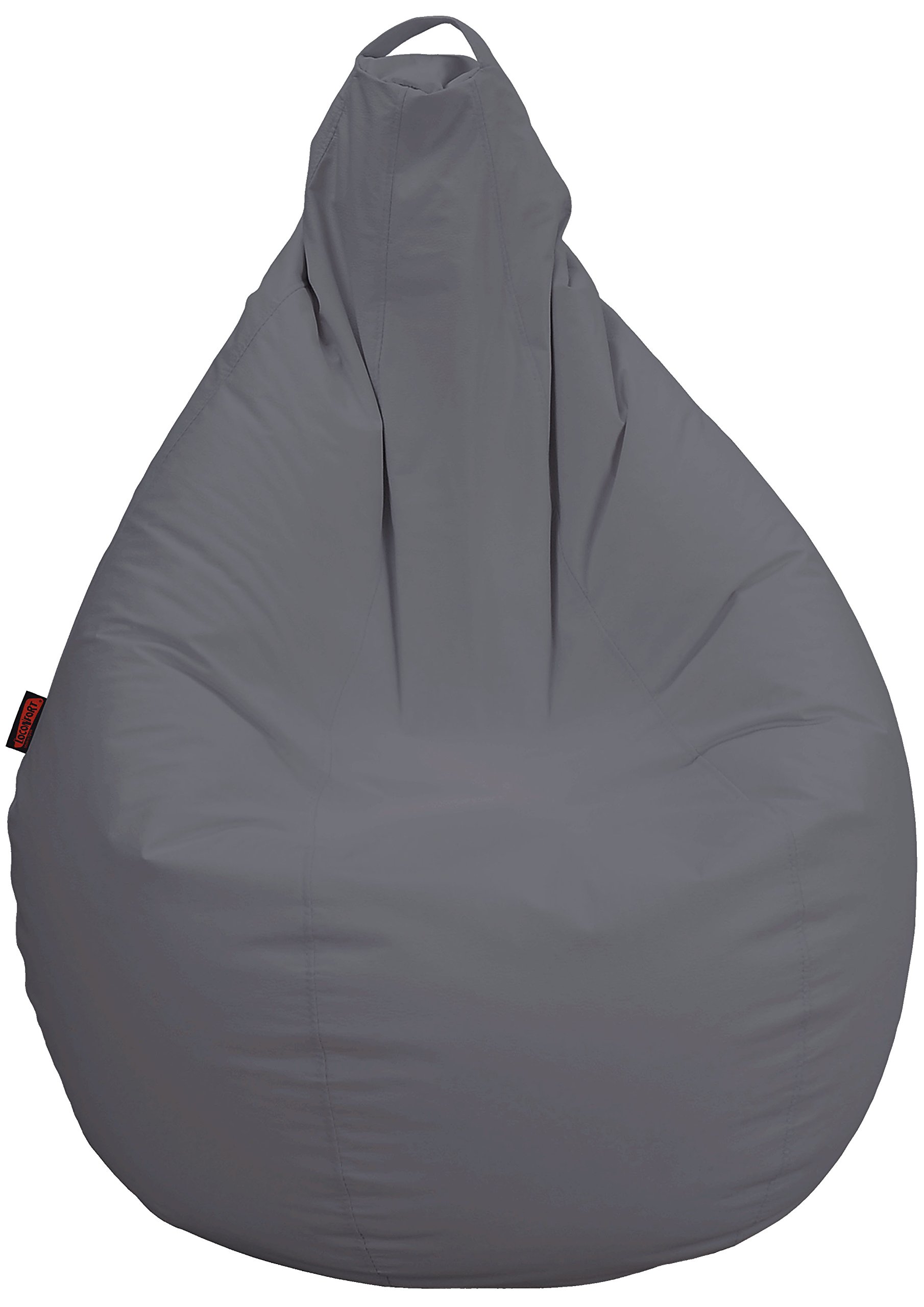 Loconfort Puff XL