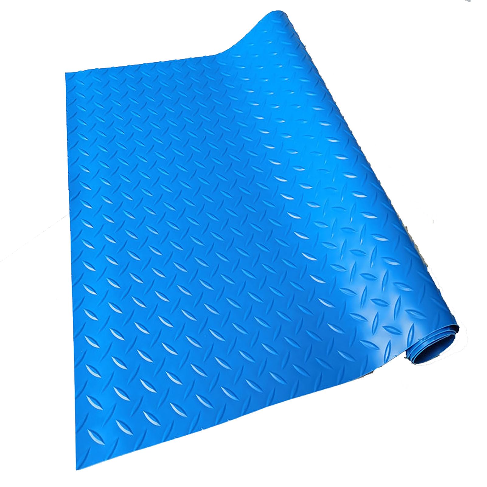Mophorn Tapis De Sol De Garage Imperméable Pour Dessous De Voiture