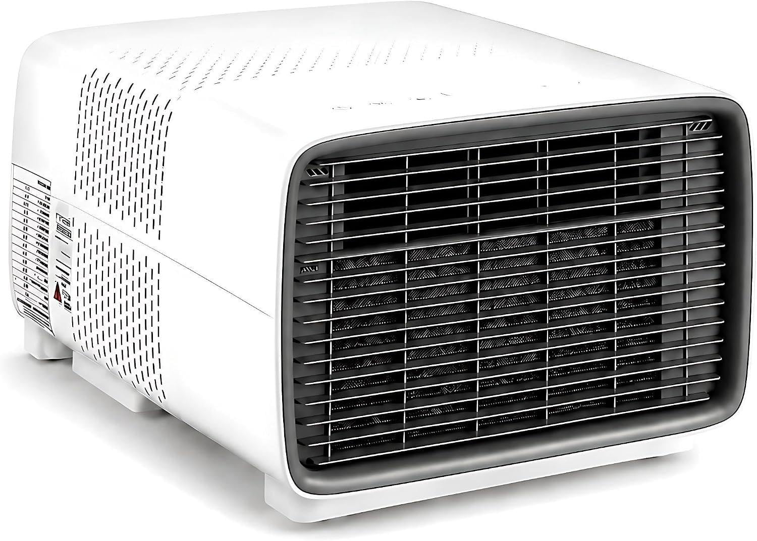 XUXIAO Portable Air Conditioner, Mini AC Unit