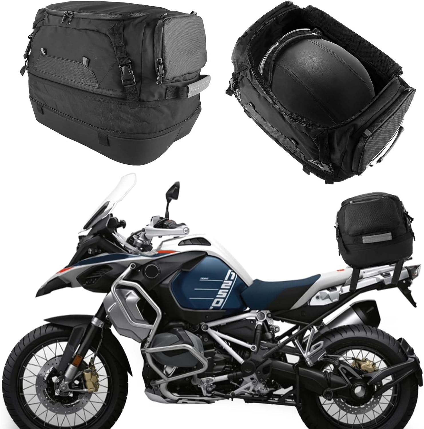 NINJA 1000 650 400 Z650 Z750 Z800 Z1000 SX Z900 RS Z400 Z300 対応