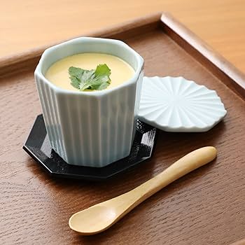 蓋付き椀　青　絵柄　20個セット 楽天市場】【ふるさと納税】有田焼 翡翠天青茶碗 2色セット