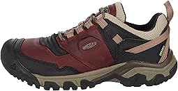 zappos keen boots