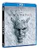 Black phone 2 (BD) [Blu-ray]