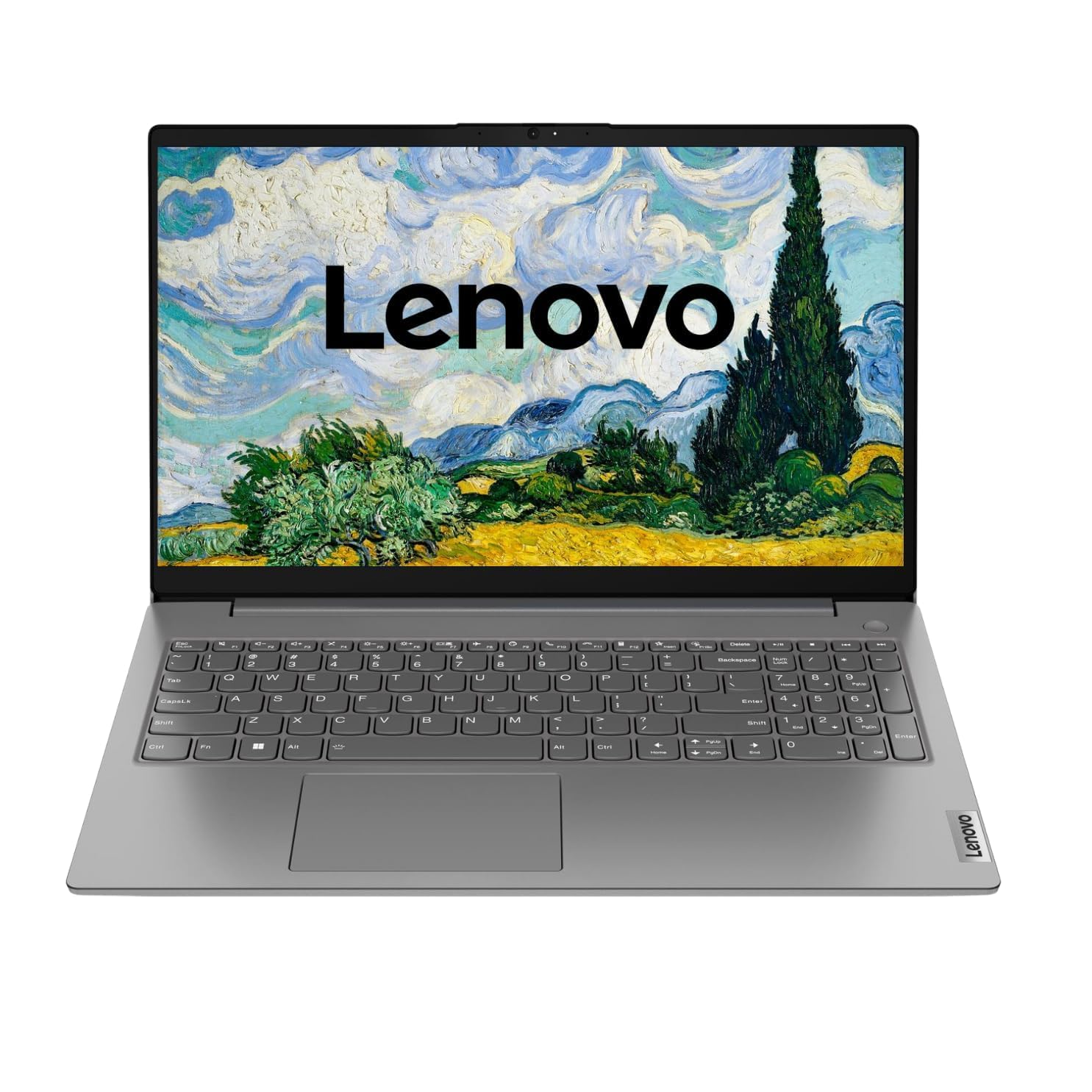 Lenovo V15 Intel Core i3 13th Gen (16GB RAM/512GB SSD/Windows 11